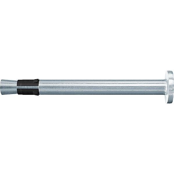 fischer Nagelanker FNA II 6x30/5